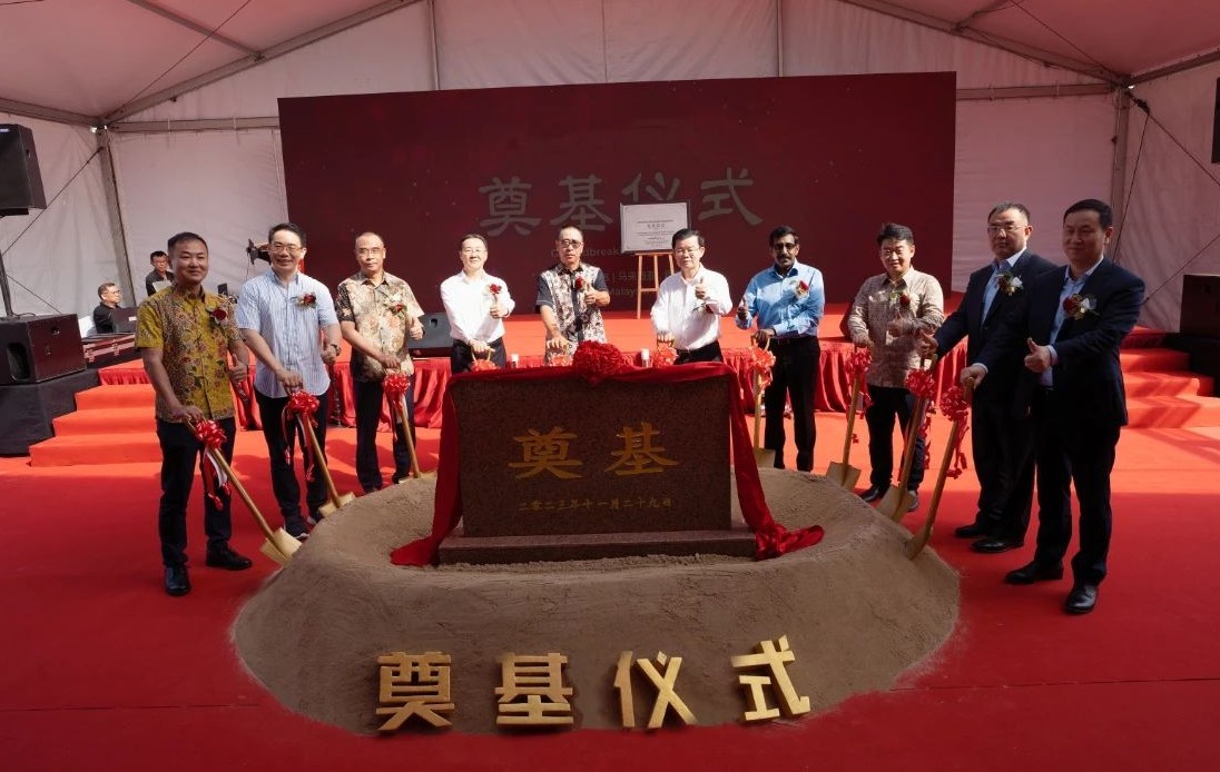 20231130\e669fb84dc9304f12e4ebbe014f7ceb8